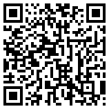 QR Code for Blazin Fish & Chips in Vallejo, CA 94589
