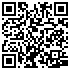 QR Code for Blessing Nail in Apple Valley, CA 92307