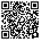 QR Code for Blue Whale in Los Angeles, CA 90012