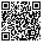 QR Code for Bnc 113 in Stockton, CA 95210