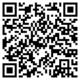 QR Code for Bob's Restoration in Watsonville, CA 95076