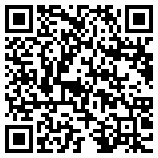 QR Code for Body Language Physical Therapy in Inglewood, CA 90301