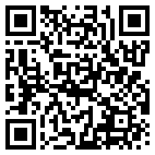 QR Code for Bohnen Thomas P in Monterey, CA 93940