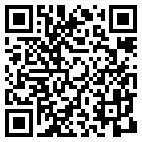 QR Code for Boiron Usa in Simi Valley, CA 93063