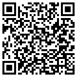 QR Code for Bomac's Locksmiths in Walnut Creek, CA 94596