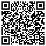 QR Code for PDS Transportation in Grand Terrace, CA 92313