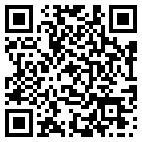 QR Code for Bothwell John in Costa Mesa, CA 92627