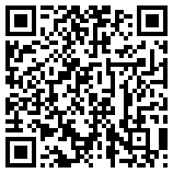 QR Code for Boudreau Robert C in Riverside, CA 92504