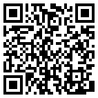 QR Code for Boulevard Kuts in Cloverdale, CA 95425