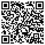 QR Code for Boyd Enterprises in Ceres, CA 95307