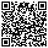 QR Code for BP Gas & Convenience Store in Napa, CA 94558