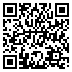 QR Code for Bracesox in Soquel, CA 95073