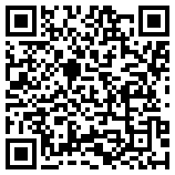 QR Code for Branch Elementary in Edwards, CA 93523