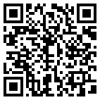 QR Code for Brandissimo in Encino, CA 91436