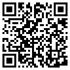 QR Code for Brass & Bass in Murrieta, CA 92563