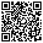 QR Code for Brea Homes in Los Angeles, CA 90046