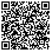 QR Code for Bright Beginnings Learning Center in Clovis, CA 93611