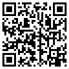 QR Code for Briski Frank in Ione, CA 95640
