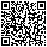 QR Code for Brite Shine Janitorial in Oakland, CA 94611