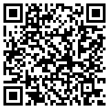 QR Code for Broadway Quick Shop in San Diego, CA 92101
