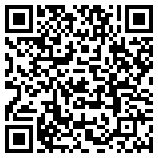 QR Code for Brooks Pawn & Jewelry in Modesto, CA 95355