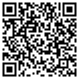 QR Code for Brownstone Equities in Turlock, CA 95382