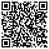 QR Code for Bruno Edward C DDS MSD in Chico, CA 95926