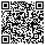 QR Code for Buenazo: Fine Peruvian Cuisine in San Fernando, CA 91340