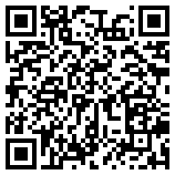 QR Code for Buffalo Wild Wings in Lakewood, CA 90712