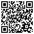 QR Code for Build Group in San Francisco, CA 94103