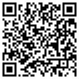 QR Code for Building Materials in Rancho Cucamonga, CA 91730