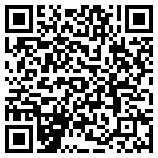 QR Code for Bulk Drinking Water in Tulare, CA 93274