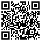QR Code for El Borrego De Oro in Sacramento, CA 95823
