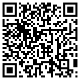 QR Code for Burritos El Chavo in Valley Village, CA 91607