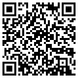 QR Code for Buynak & Fauver LLP in Santa Barbara, CA 93101