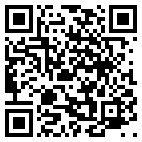 QR Code for Bvc in Riverside, CA 92507
