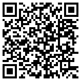 QR Code for Byblos Mediterranean Grill in Anaheim, CA 92807