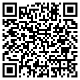 QR Code for Byron Florist in Byron, CA 94505