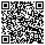QR Code for C Andrew Dreyer DDS MS in Bakersfield, CA 93312