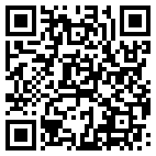 QR Code for C & C Liquor in Corona, CA 92879