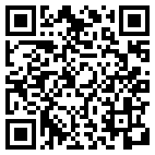 QR Code for JC Electric in Santee, CA 92071
