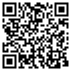 QR Code for C & H Roofing in Patterson, CA 95363