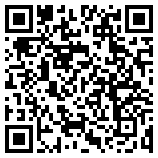 QR Code for CJM Computer Services in Brea, CA 92821
