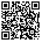 QR Code for C & R Landscaping in Oxnard, CA 93036