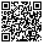 QR Code for C4 Deli: the Cure for the Common in Santa Ana, CA 92701
