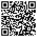 QR Code for California Operator and Door Assn in Anaheim, CA 92802