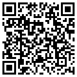 QR Code for Cabanas Open Locks in Azusa, CA 91702
