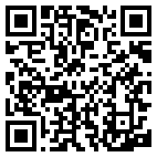 QR Code for Cadd Resources in San Francisco, CA 94111