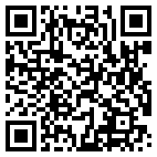 QR Code for Caden Marcia in Beverly Hills, CA 90210