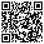 QR Code for AE Cady Dvm in Covina, CA 91724